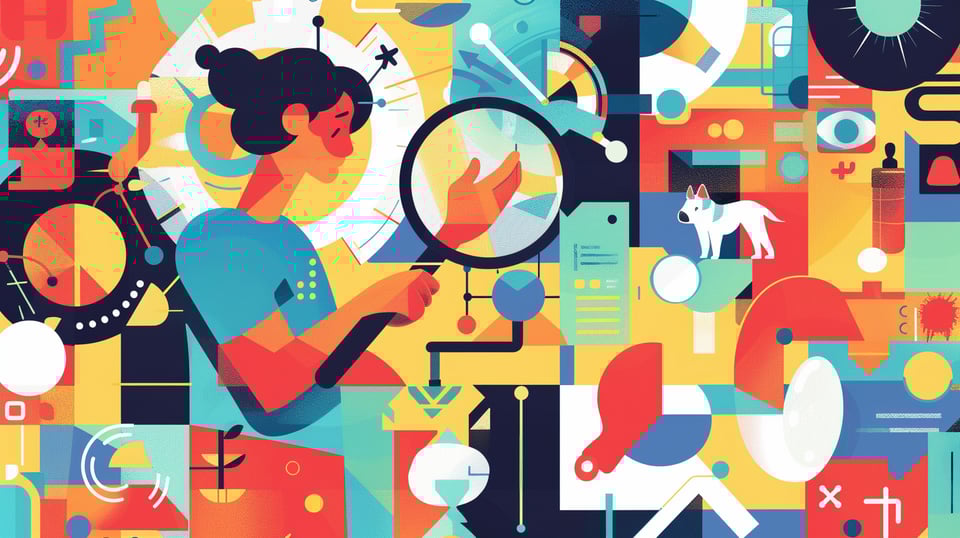 Decoding SERP: Unraveling the Mystery of SEO Success