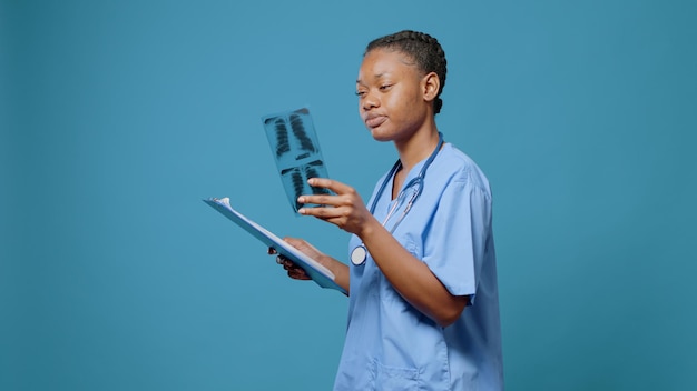The Power of Structured Data: How to Make Your Content Stand Out for Voice Assistant Search Results