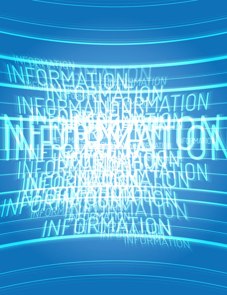 10 Ways to Improve Your Experience with ChatGPT