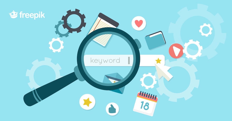 Importance of Optimizing Your Content