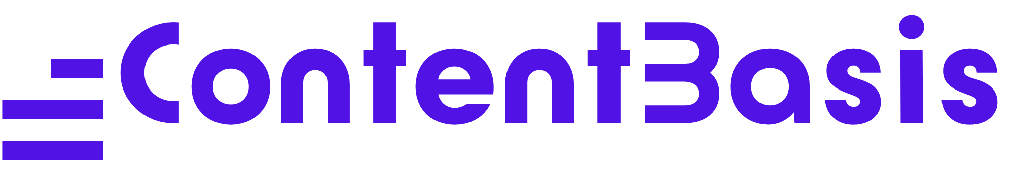 Content Basis LLC